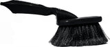 Muc-off super soft wash brush borstel