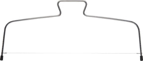 Rbv birkmann birkmann easy baking cake snijder - l30cm