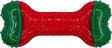 Kong - holiday corestrength bot - 18x4x7,5 cm