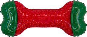 Kong - holiday corestrength bot - 18x4x7,5 cm