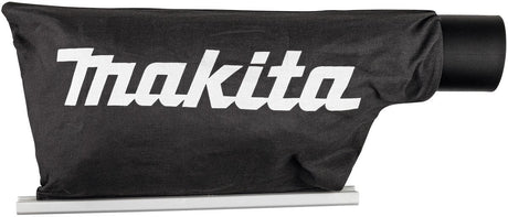 Makita linnen stofzak radiaal afkortzaag - jm23510010