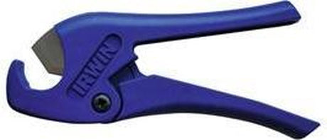 Irwin 26 mm-buissnijder voor plastic buizen - t850026
