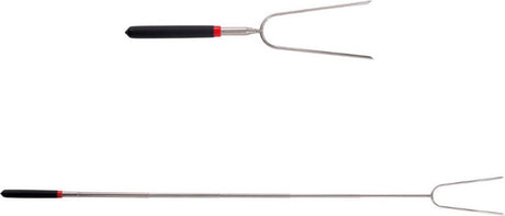 Master part grill master grillworstpick 29,5-91cm met verstelbare lengte