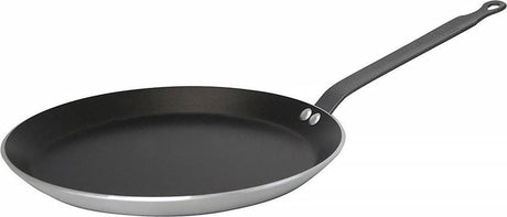 Debuyer de buyer resto induction pannenkoekenpan 30cm