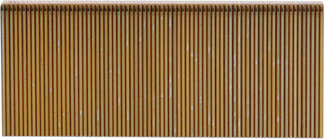 Paslode nieten s16-serie 32mm c-punt verzinkt 3mµ - 574960