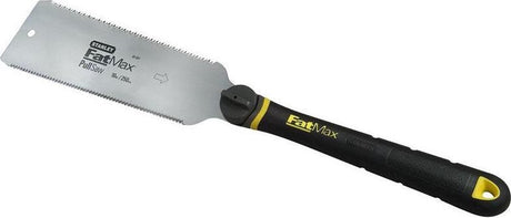 Stanley japanse zaag 270mm