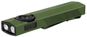 Olight arkpro od green