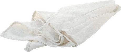Gefu passeerdoek 75 x 62 cm – katoen – voor saus, kaas, jam en bouillon