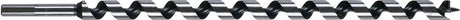 Milwaukee slangenboren ad 20 x 460-1 pc - 4932363694