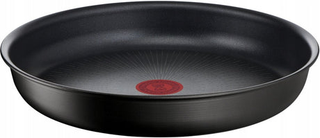 Tefal ingenio unlimited koekenpan 26cm - titanium antikras