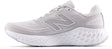 New balance evoz dames sportschoenen - grey matter