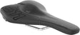 Sq lab sqlab 611 ergowave fietszadel crmo breedte 13cm