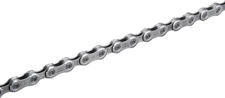 Shimano Ketting 12V XT M8100 116 schakels met QuickLink