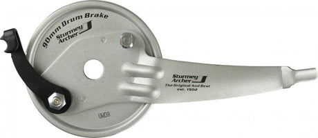 Sturmey-archer europa n.v. sturmey archer hsb314 sa ankerplaat met rem bfc