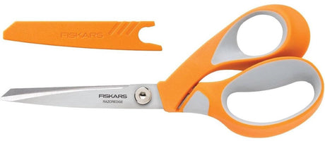 Fiskars ® - razoredge - scharen rolmessen - - naaien - fournituren
