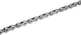 Shimano benelux b.v. shimano icnm6100138q ketting 12-sp deore cnm6100 138 schakels m quick link