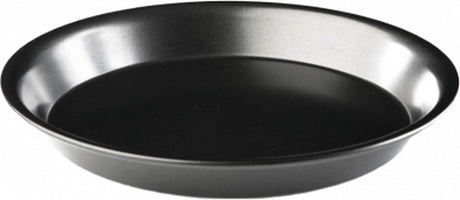 Grill guru - medium - drip pan - druippan - ø 25cm