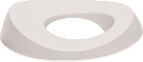 Luma toiletverkleiner pure oat