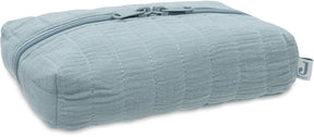 Jollein billendoekjes etui sea green