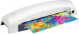 Fellowes lamineren machine maa