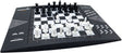 Lexibook chessman® elite, elektronisch schaakspel