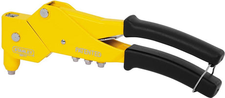 Stanley popnageltang mr77 - 6-mr77