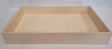 Alexander toys | houten speelbak 50x30x7cm