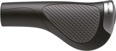 Ergon Handvatten GP1-S EVO