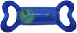 Kong jumbler tug - trekspeelgoed - m l