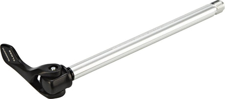 Shimano steekas achter | mt500 | e-thru | 148mm