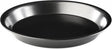 Grill guru - large - drip pan - druip pan - 34cm