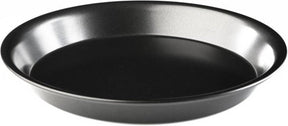 Grill guru - large - drip pan - druip pan - 34cm