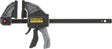 Stanley fatmax xl - automatische klem - 150mm - ergonomisch - staal en versterkt kunststof