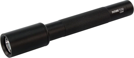 Ansmann future t150 led