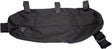 Topeak frametas MidLoader 4,5L zwart - Fiets frametas - unisex - wielrennen - zwart