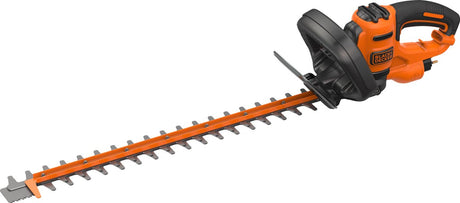 Black+decker heggenscharen 500w 60cm behts451