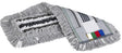 Vileda ultraspeed trio mop (40cm)