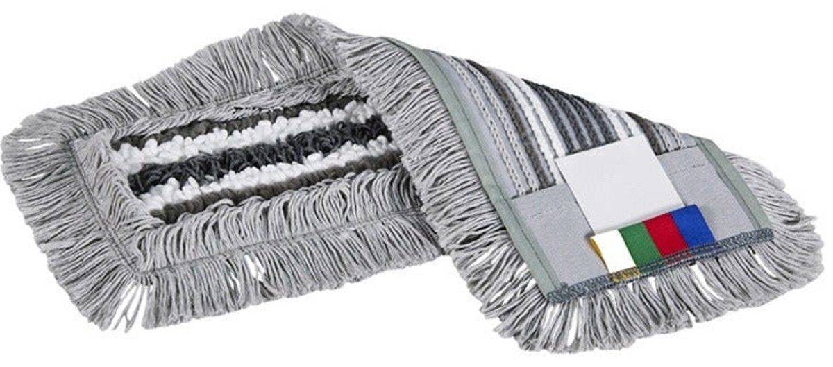 Vileda ultraspeed trio mop (40cm)