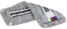 Vileda ultraspeed trio mop (40cm)