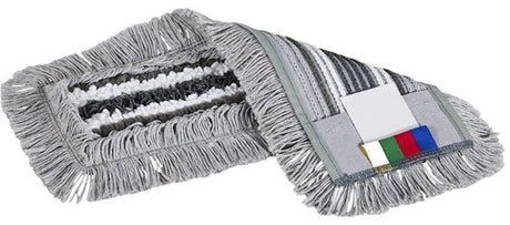 Vileda vlakmop us pro r-trio max 40cm