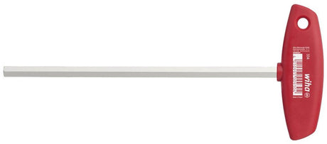 Wiha - inbusschroevendraaier - 334- 3.0x200