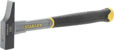Stanley 315gr timmermanshamer glasvezel - stht0-54159