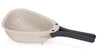 Joseph joseph droplet mini vouwbare vergiet, klein