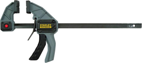 Stanley fatmax eenhandklem l trigger clamp - 300mm