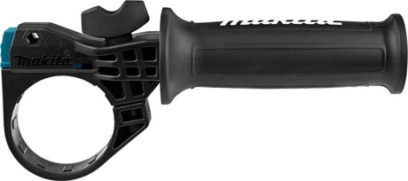 Makita zijhandgreep combihamer - 126882-3