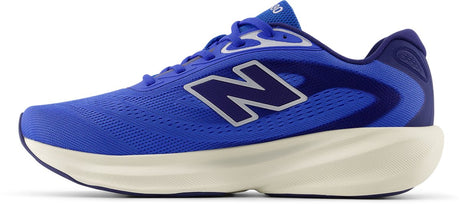 New balance m680 heren sportschoenen - blue bird