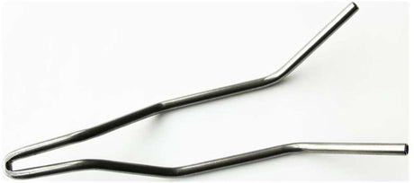 Brooks zadelbrug c17 cambium