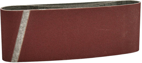 Makita a240 100x610mm schuurband - p-36946