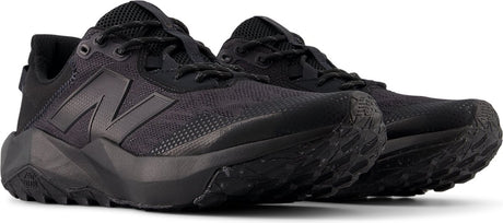 New balance nitrel heren sportschoenen - phantom