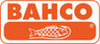 Bahco p123-blue-b6 tuinschaar